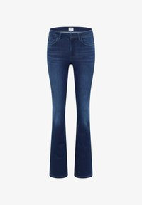 Клешеные брюки Клешеные брюки