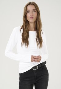 Лонгслив Лонгслив