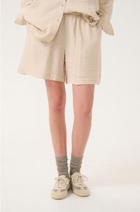 Шорты Шорты