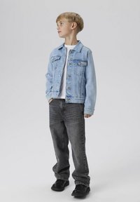 Куртка Куртка