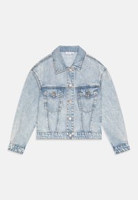 Куртка Куртка