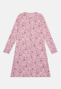 Пижама Пижама