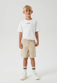 Шорты Шорты