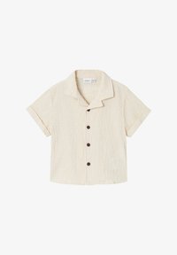 Рубашка Рубашка