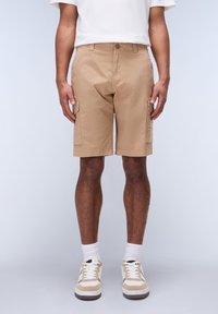 Бермуды Бермуды