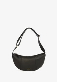 Сумка Сумка