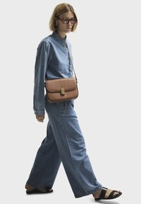 Сумка Сумка