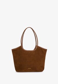 Сумка Сумка