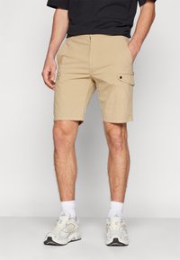 Бермуды Бермуды