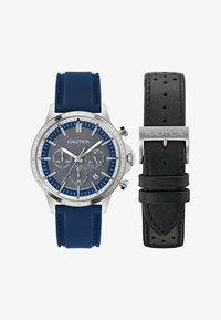 Хронограф Хронограф