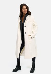 Дафлкот Дафлкот