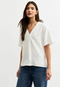 Кардиган Кардиган