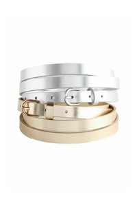 Ремень Ремень