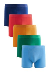 Трусы шортики Трусы шортики