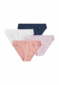 Слипы Слипы