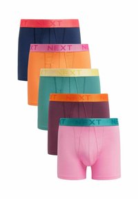 Трусы шортики Трусы шортики