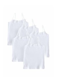 Майка Майка