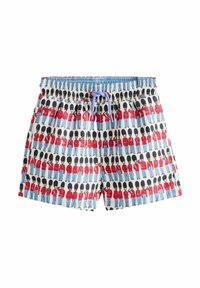 Купальник Купальник