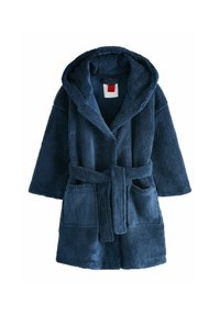 Халат Халат