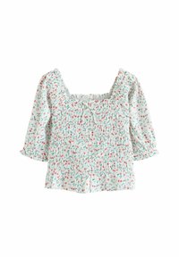 Блузка Блузка