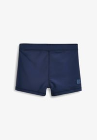 Плавки Плавки