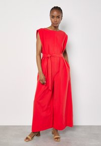 Комбинезон Комбинезон