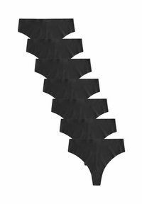 Стринги Стринги