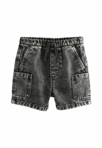 Джинсы Джинсы