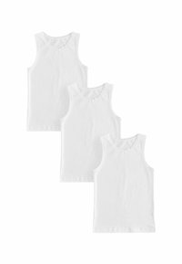 Майка Майка