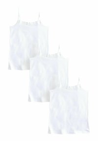 Майка Майка