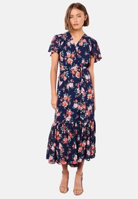 Платье макси Платье макси