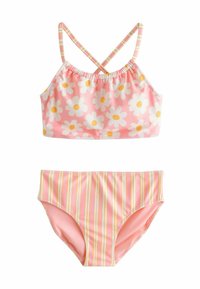 Купальник Купальник