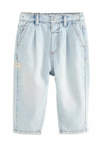 Джинсы Джинсы