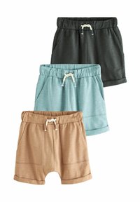 Шорты Шорты