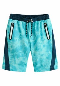 Плавки Плавки