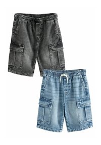 Джинсы Джинсы