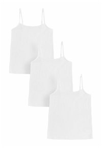 Майка Майка