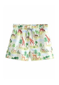 Купальник Купальник