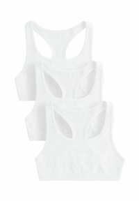 Майка Майка