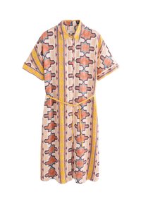 Парео Парео