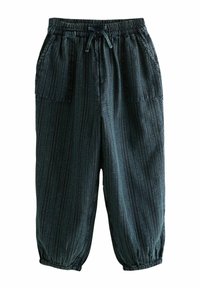 Спортивные штаны Спортивные штаны