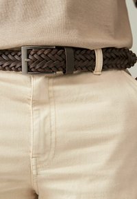 Ремень Ремень