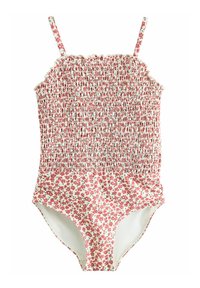 Купальник Купальник