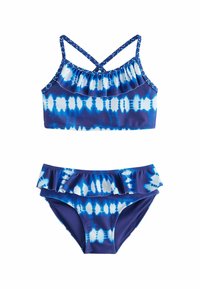 Купальник Купальник