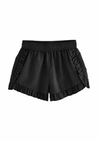 Купальник Купальник