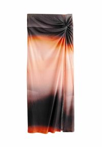 Парео Парео