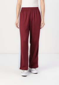 Брюки Брюки