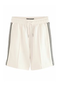 Шорты Шорты