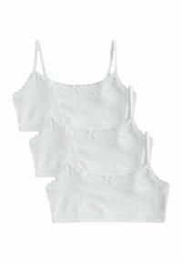 Майка Майка