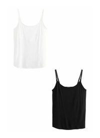 Топ для беременных Топ для беременных